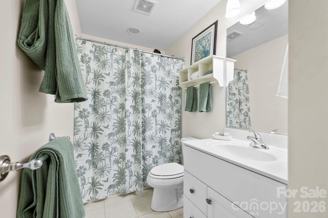 Listing Photo 34