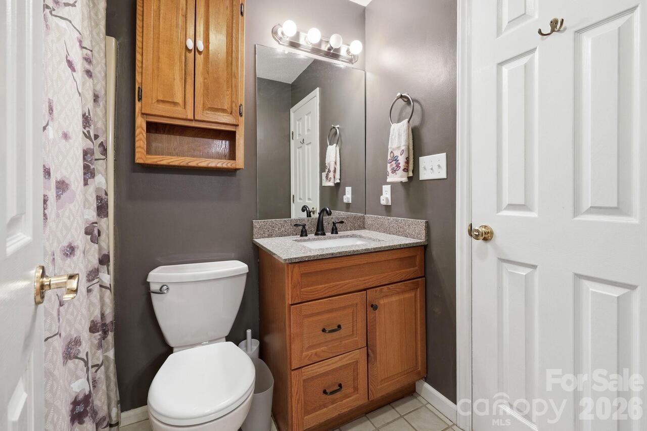 Listing Photo 35