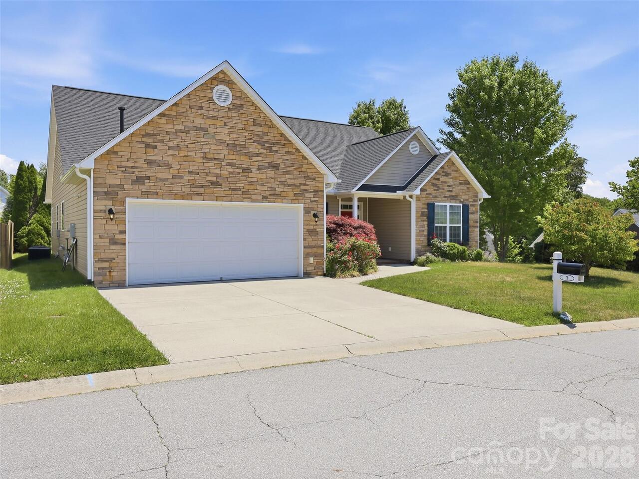 Listing Photo 42