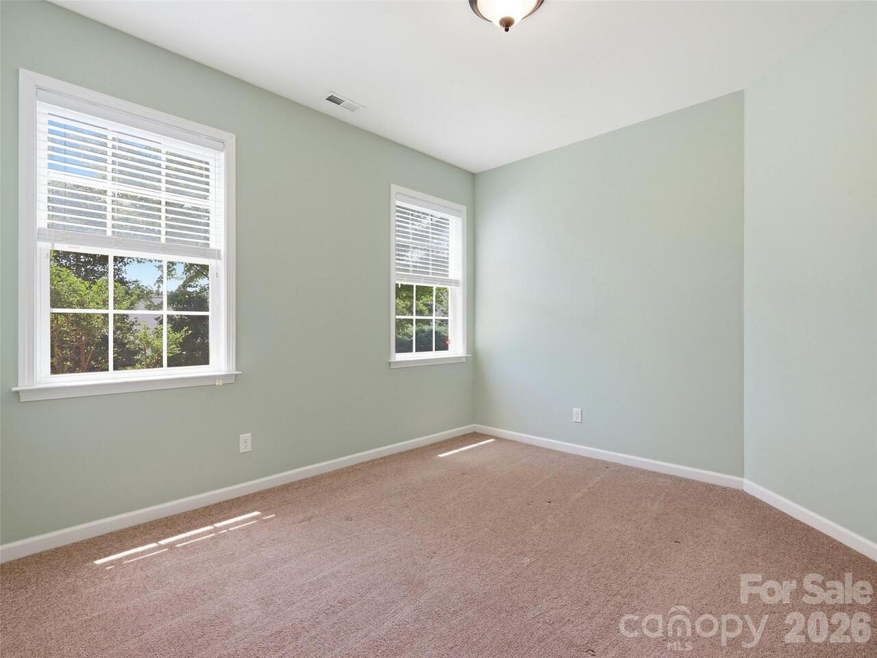Listing Photo 26