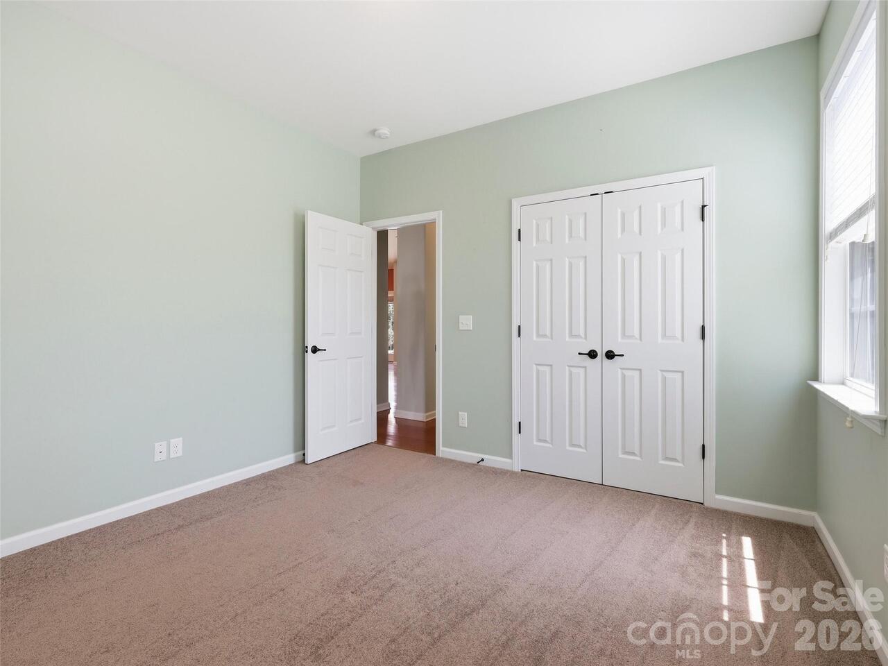 Listing Photo 27