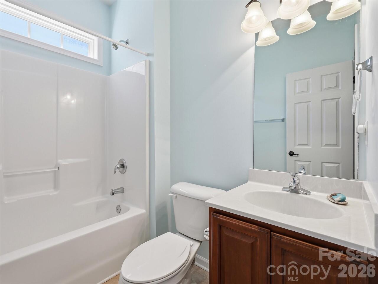 Listing Photo 28