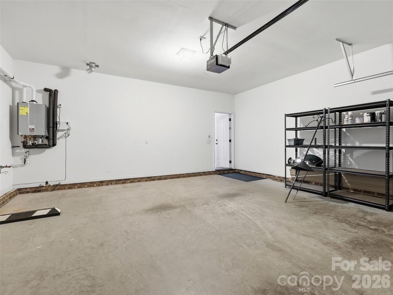 Listing Photo 32