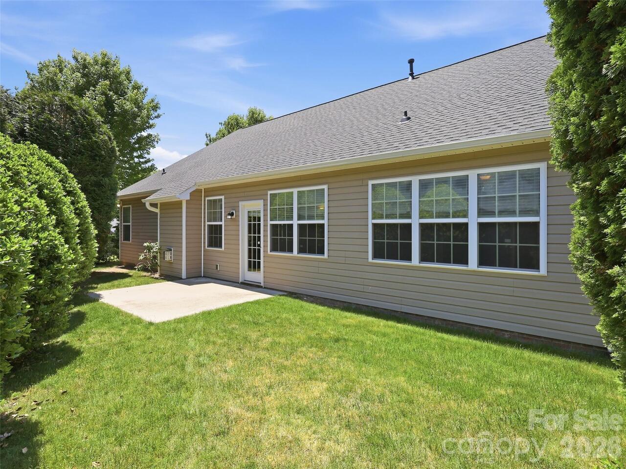 Listing Photo 34