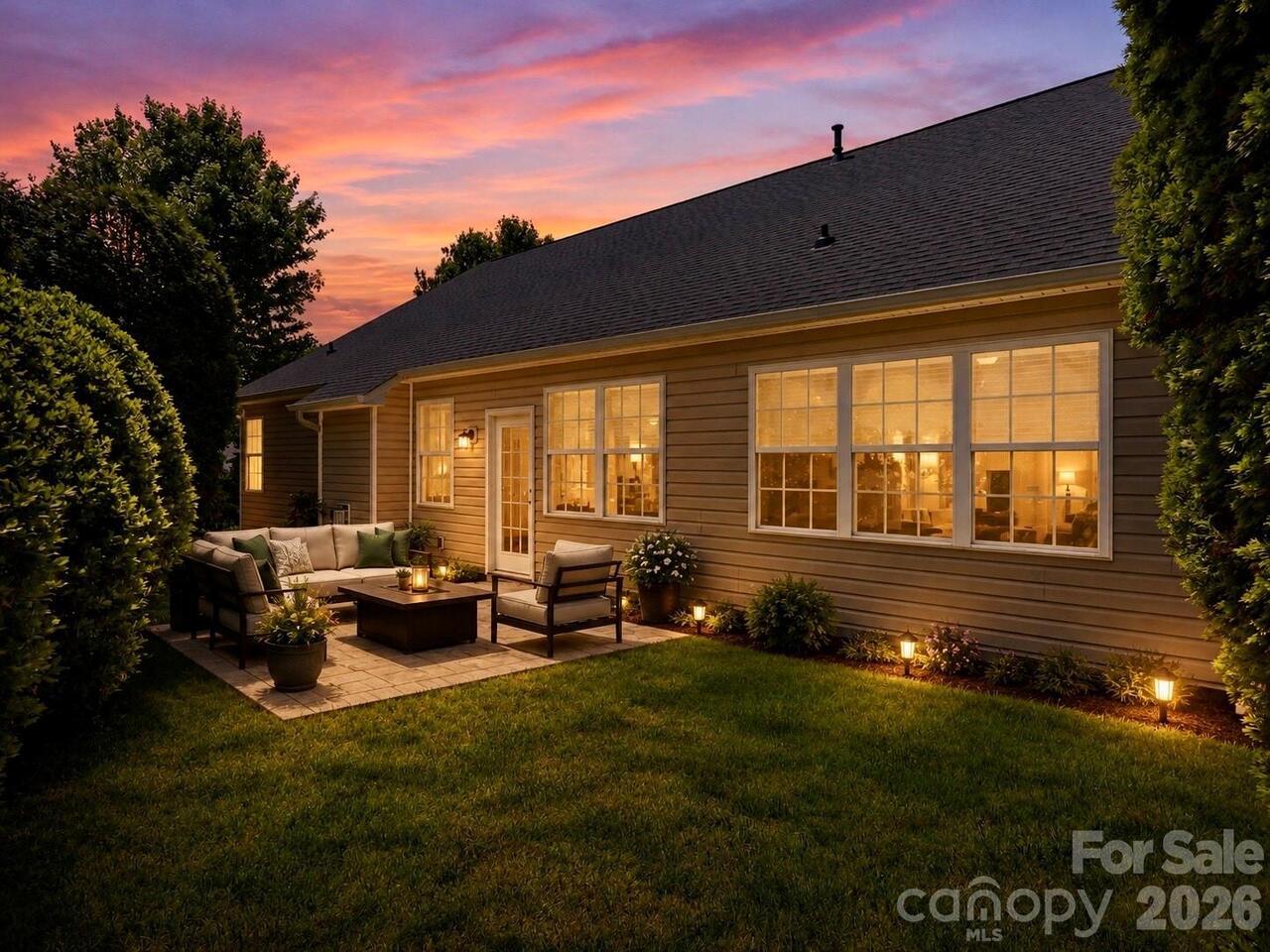 Listing Photo 33