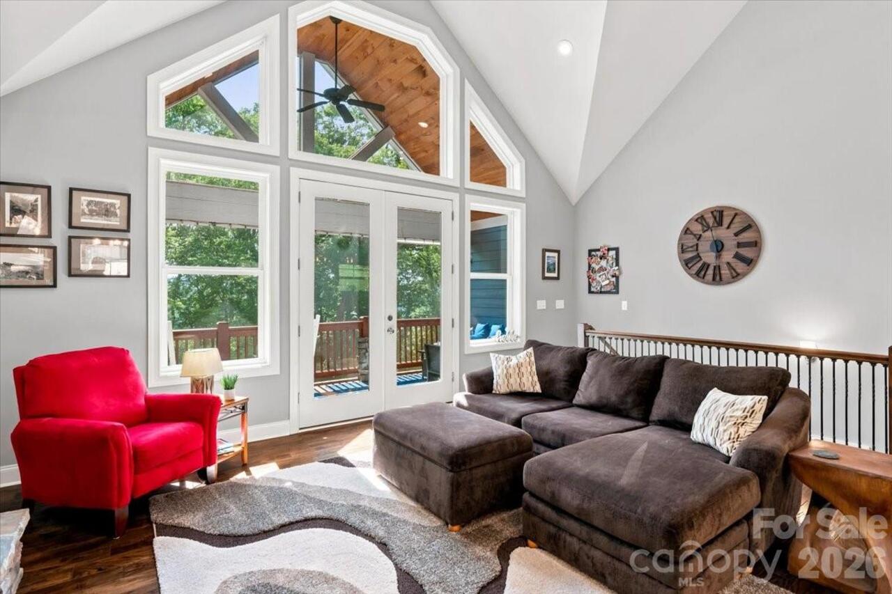 Listing Photo 7