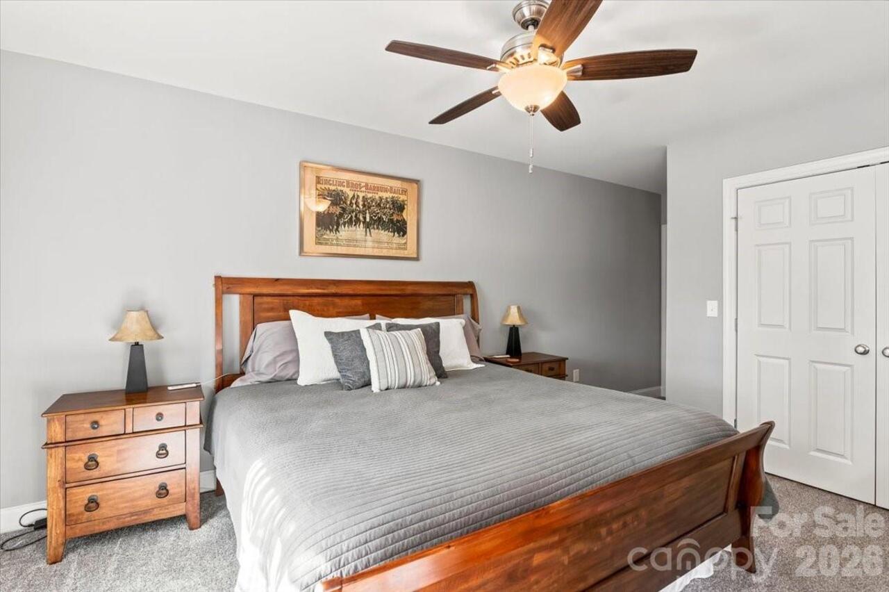 Listing Photo 33
