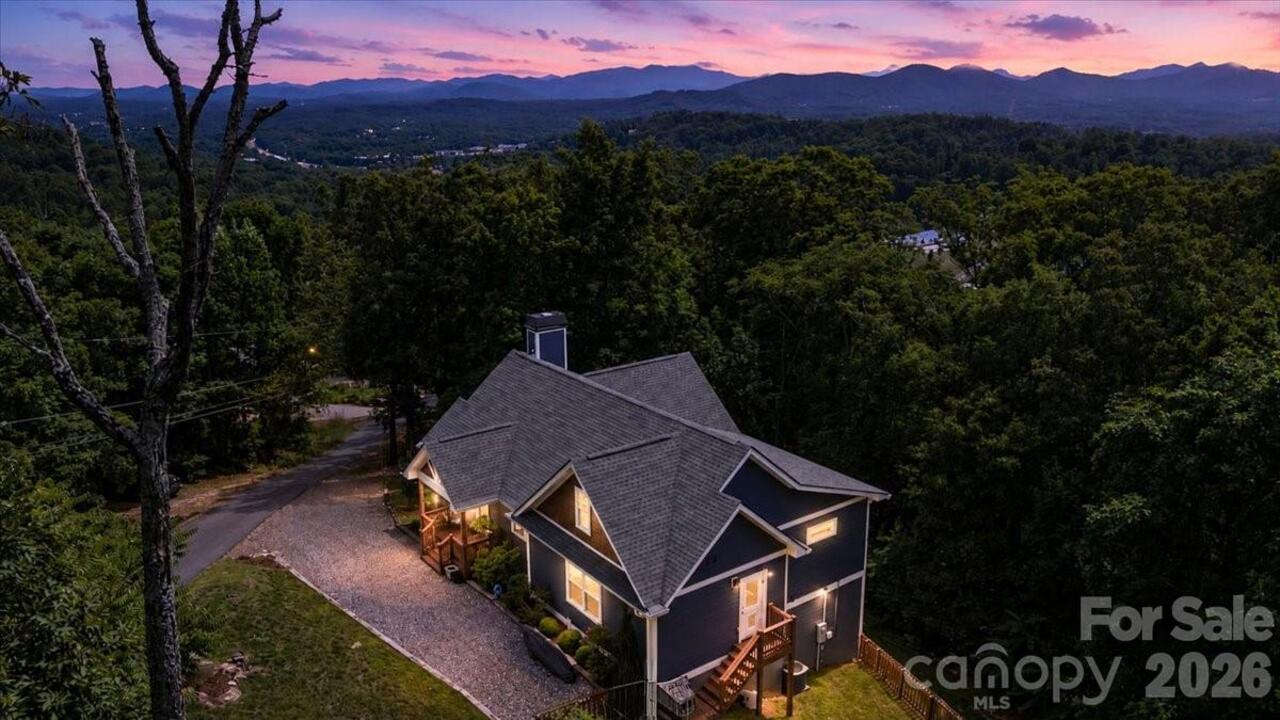 Listing Photo 37