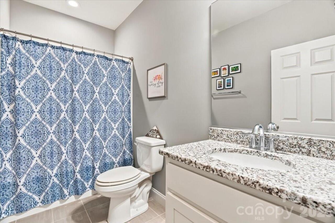 Listing Photo 25