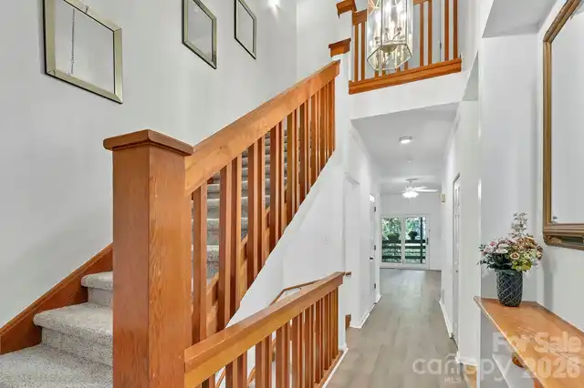 Listing Photo 14