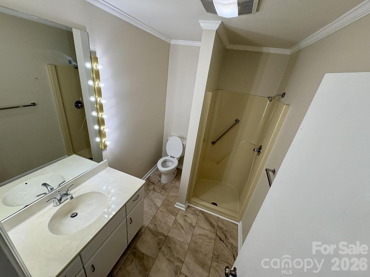Listing Photo 27
