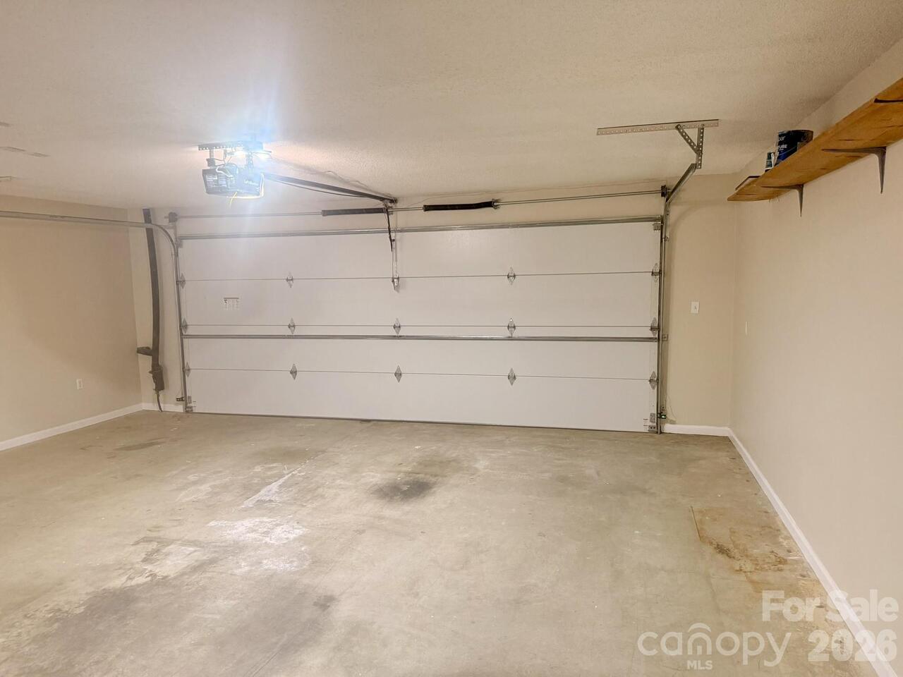 Listing Photo 31