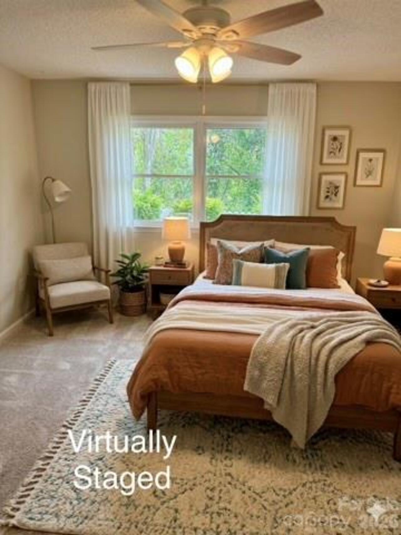 Listing Photo 22