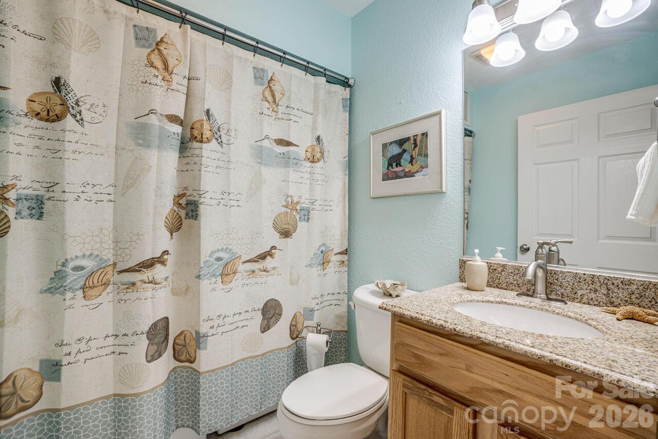 Listing Photo 17