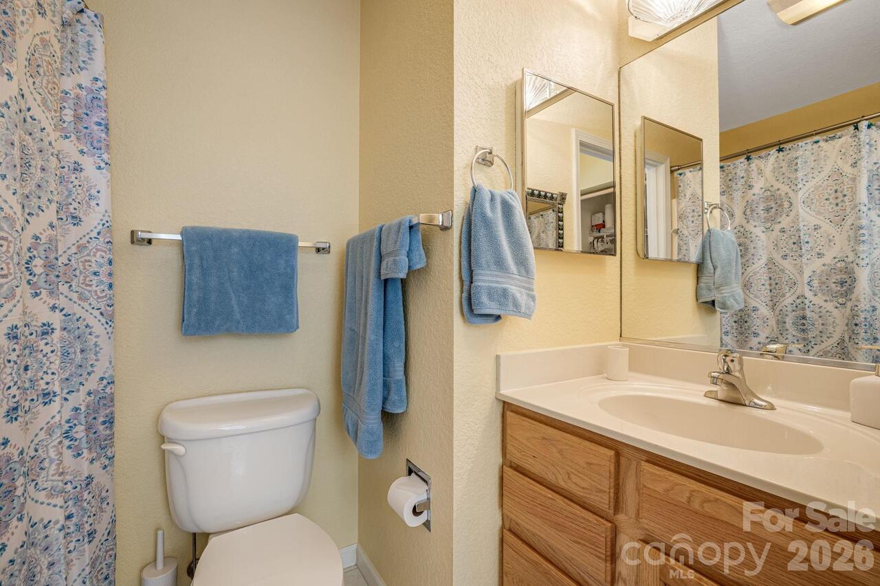 Listing Photo 27