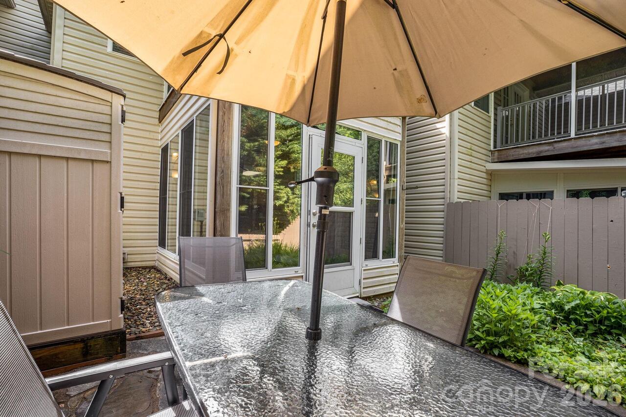 Listing Photo 37