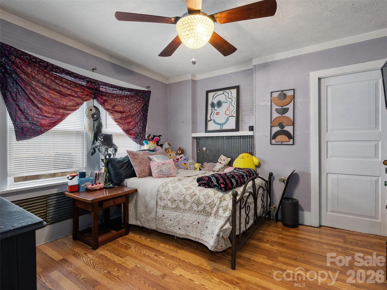 Listing Photo 29