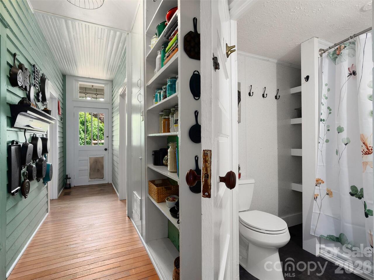 Listing Photo 31