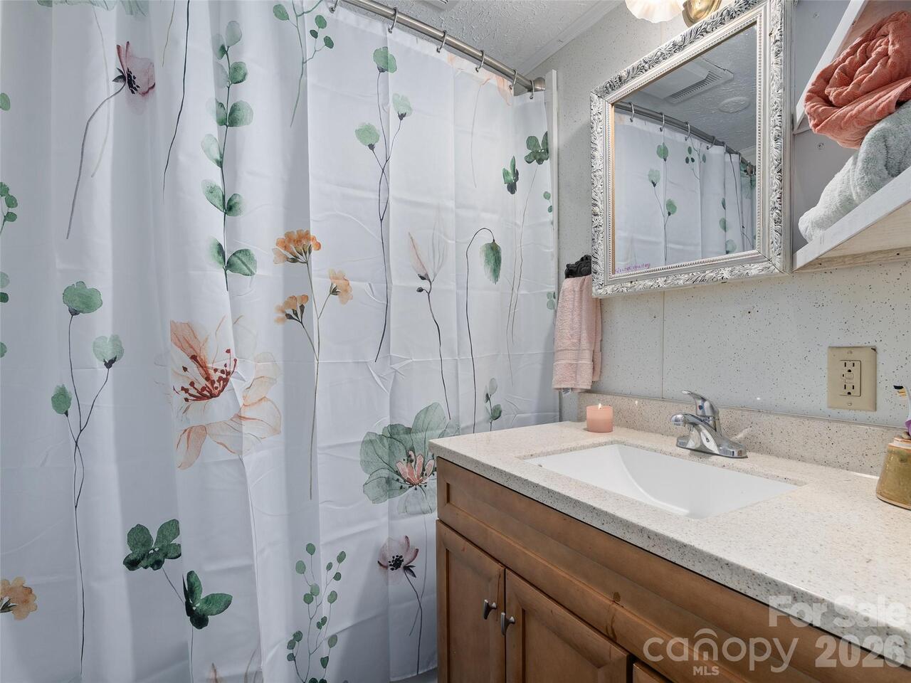 Listing Photo 32