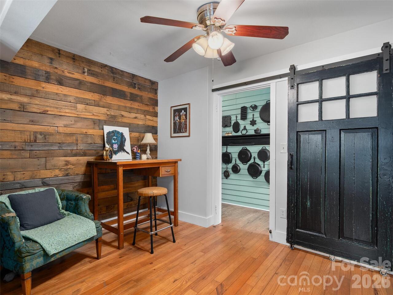 Listing Photo 21