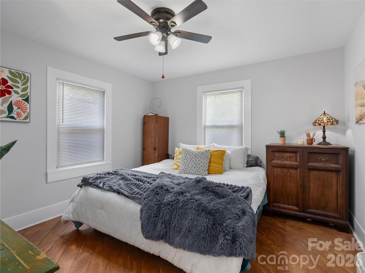 Listing Photo 23