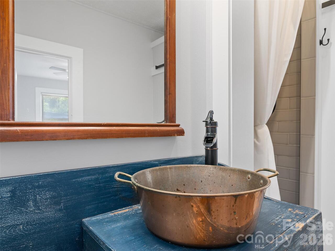 Listing Photo 27
