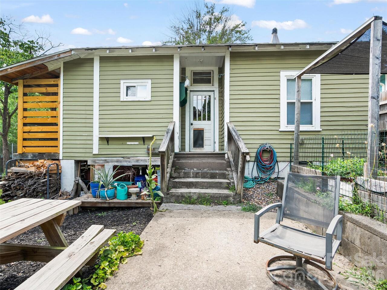Listing Photo 33