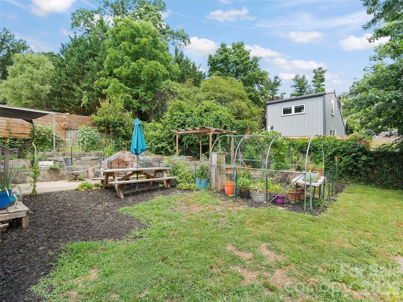 Listing Photo 36