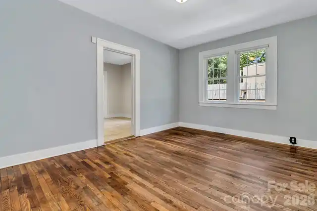 Listing Photo 31