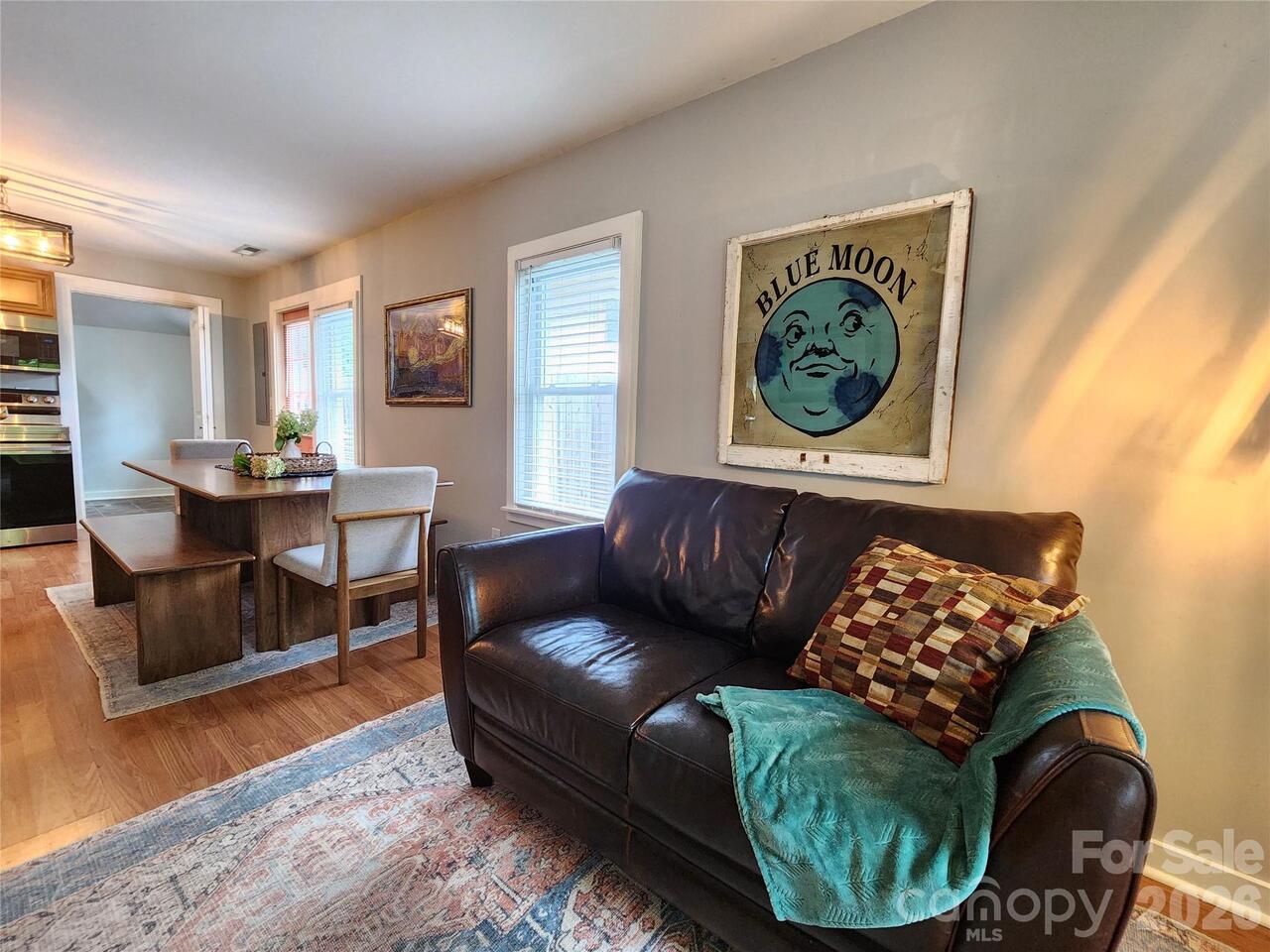 Listing Photo 7