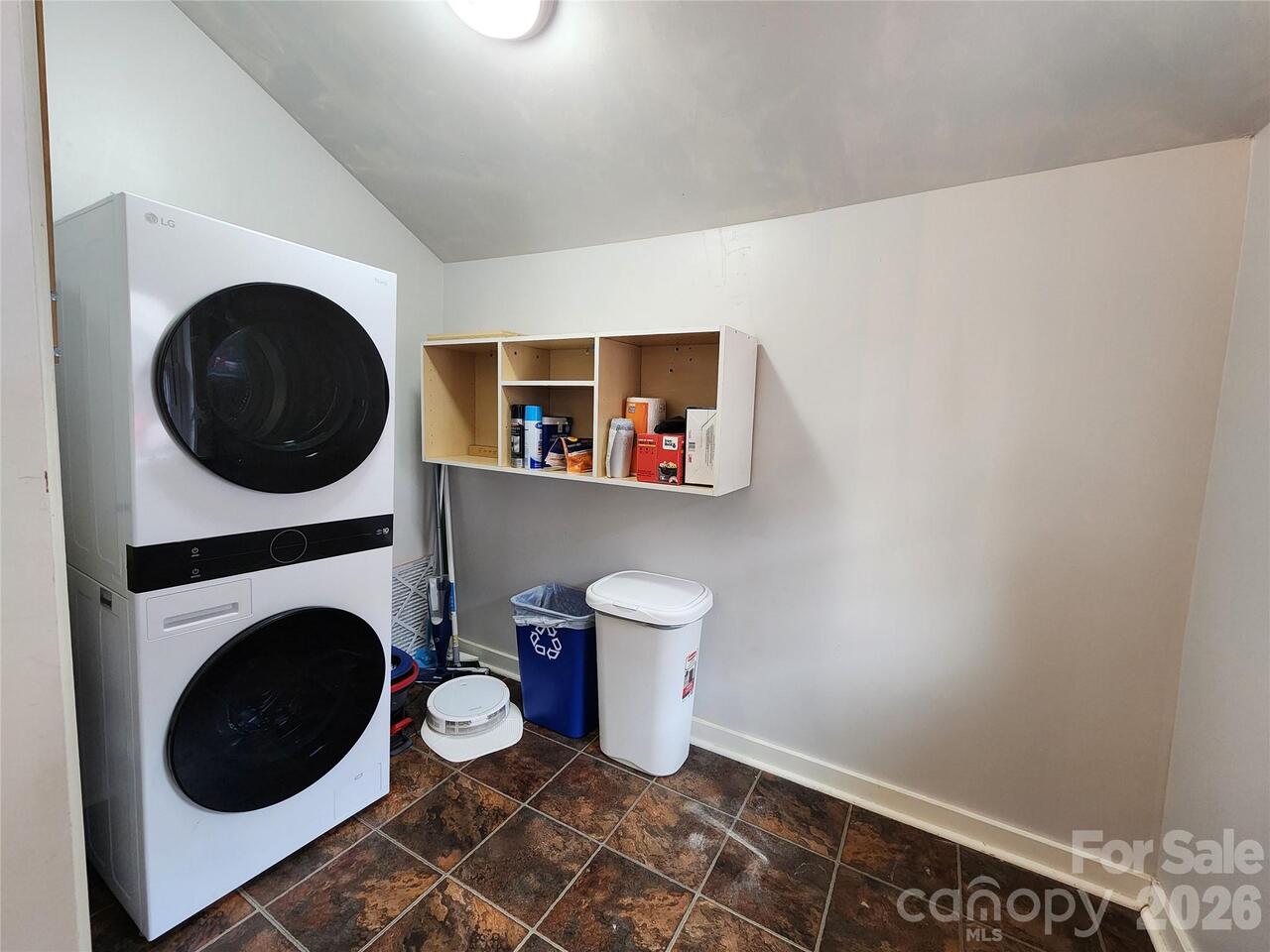 Listing Photo 20