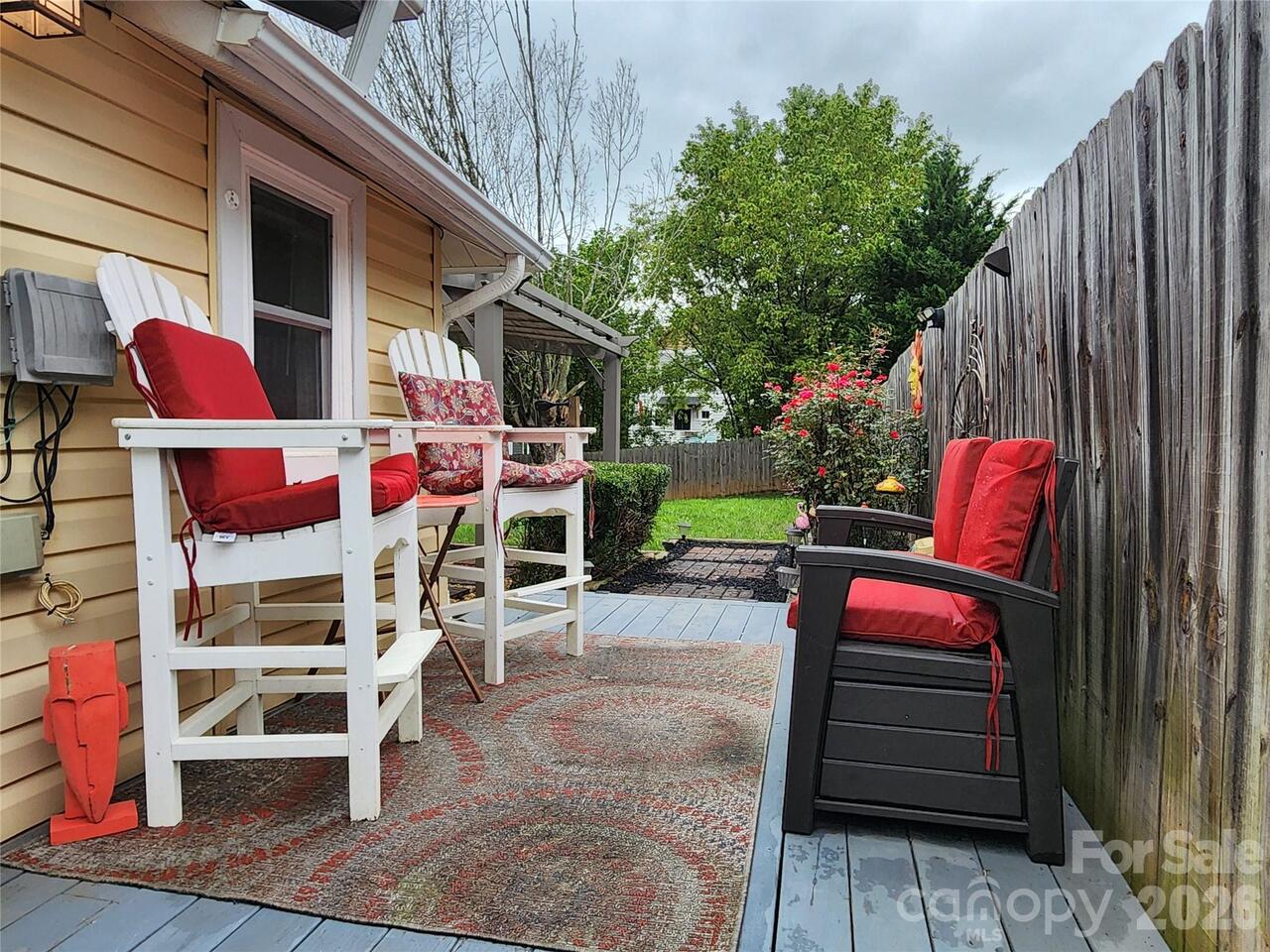 Listing Photo 21