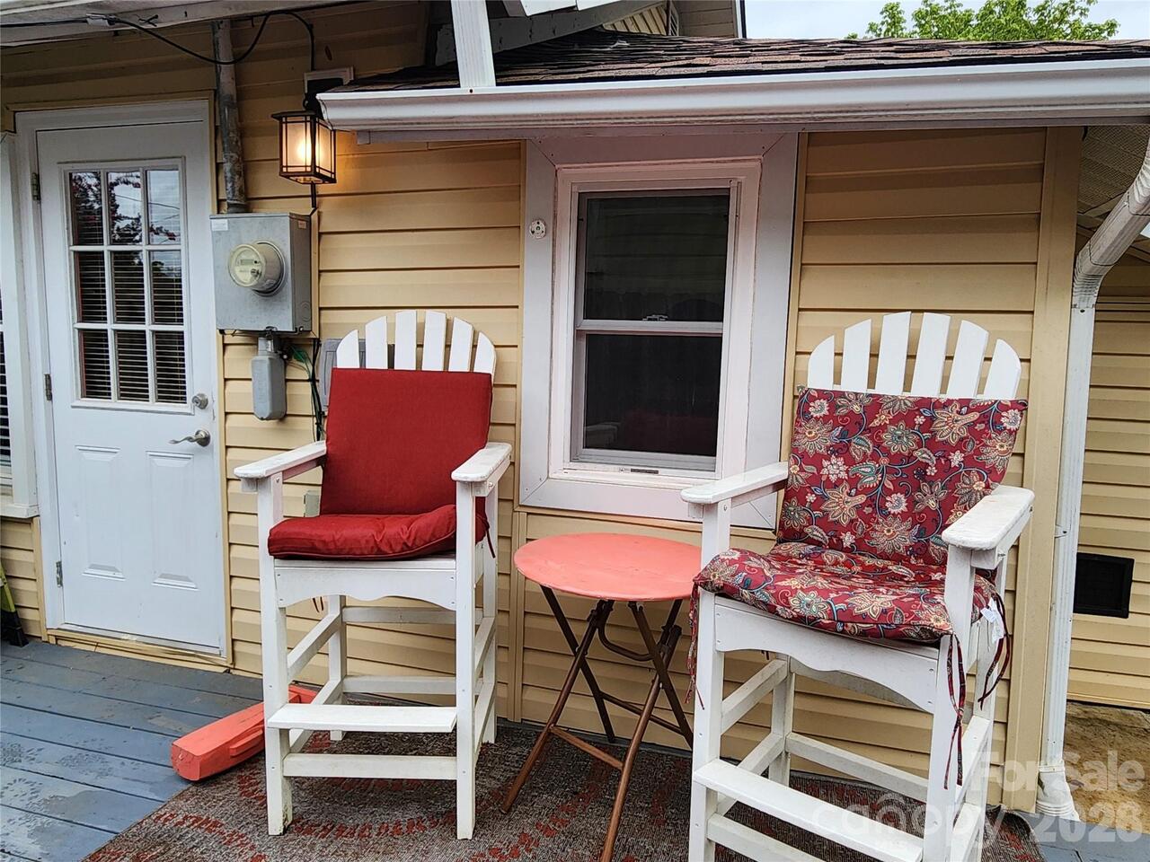 Listing Photo 22