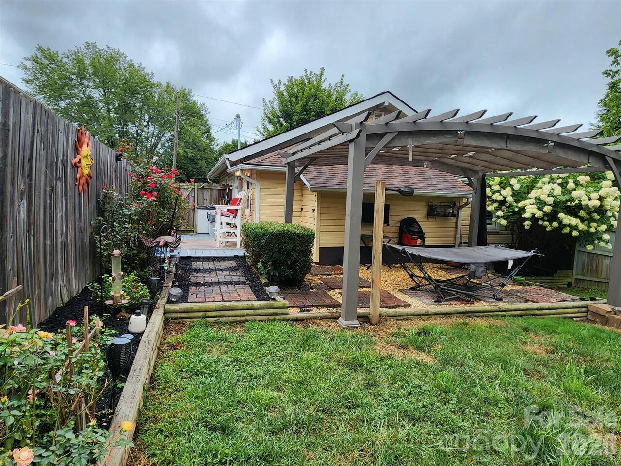 Listing Photo 27