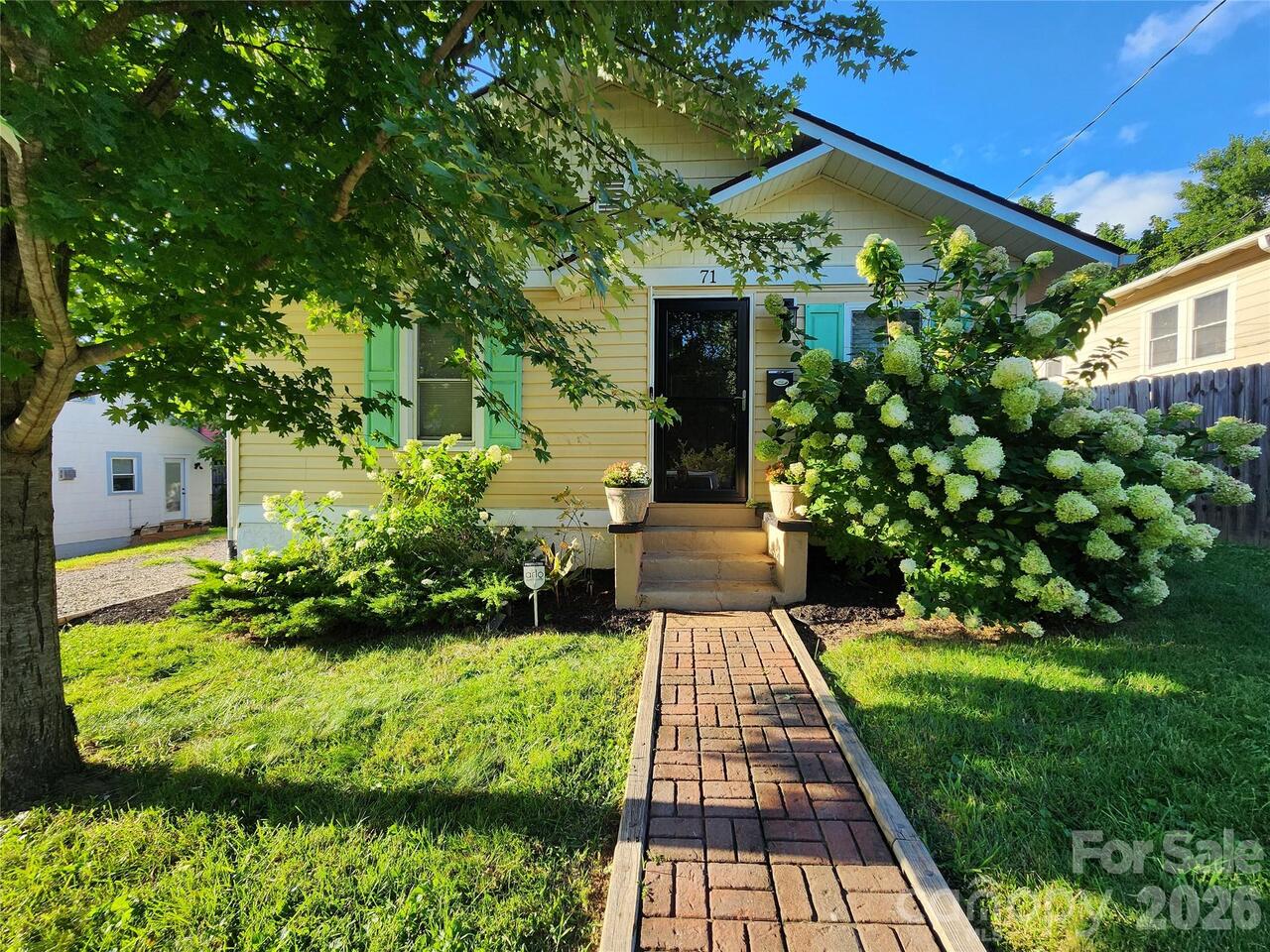 Listing Photo 32