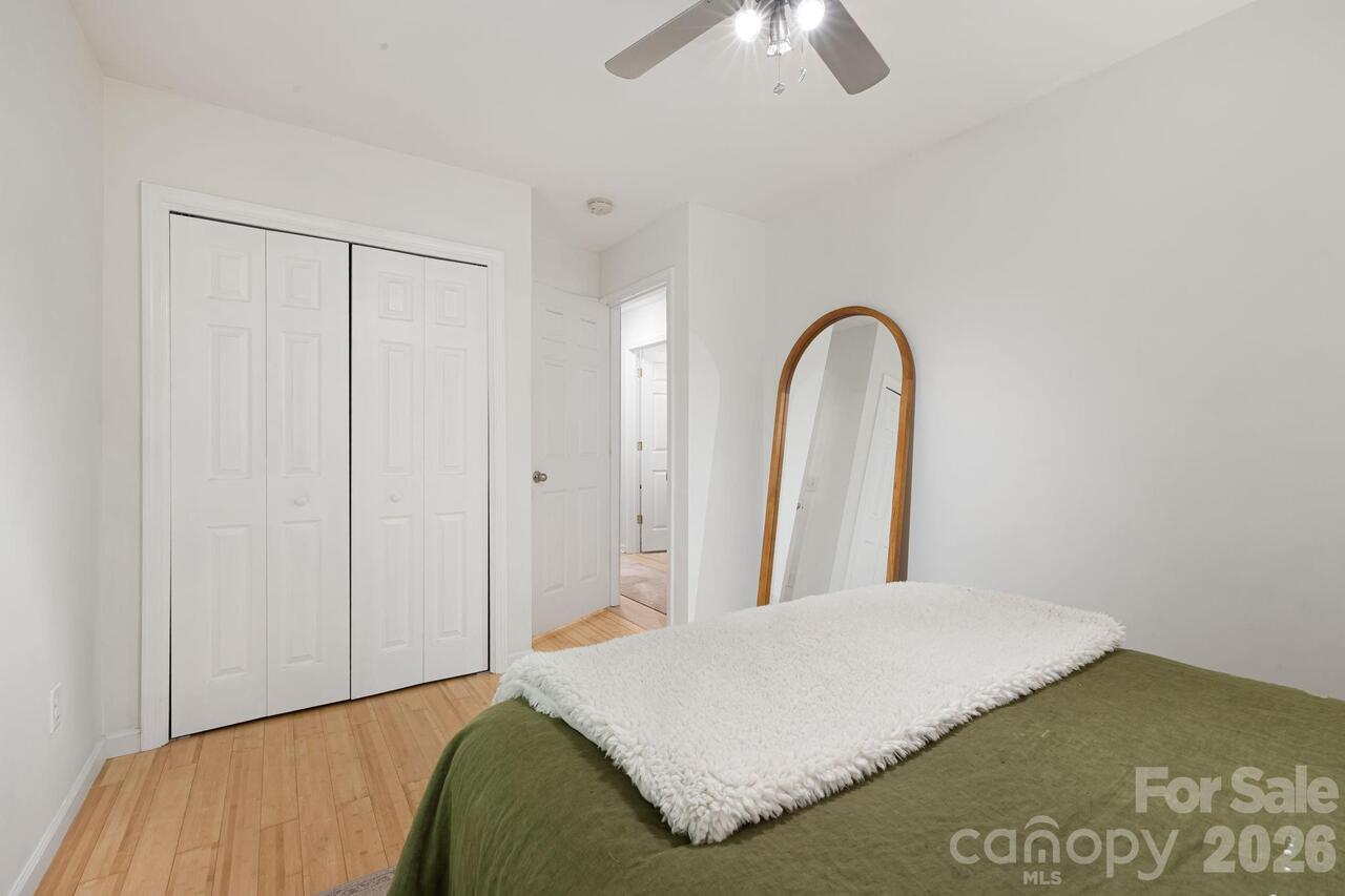 Listing Photo 26