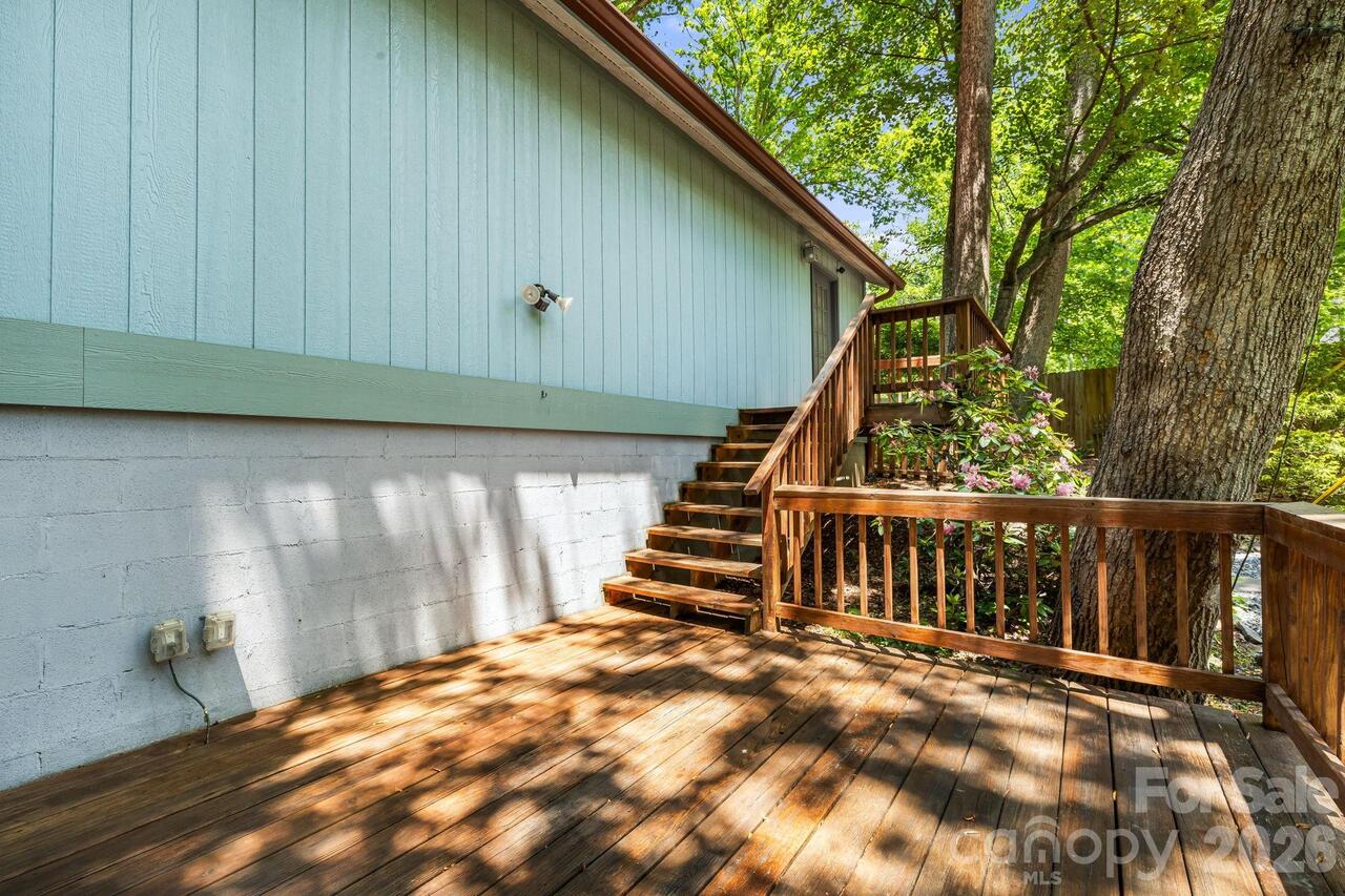 Listing Photo 31