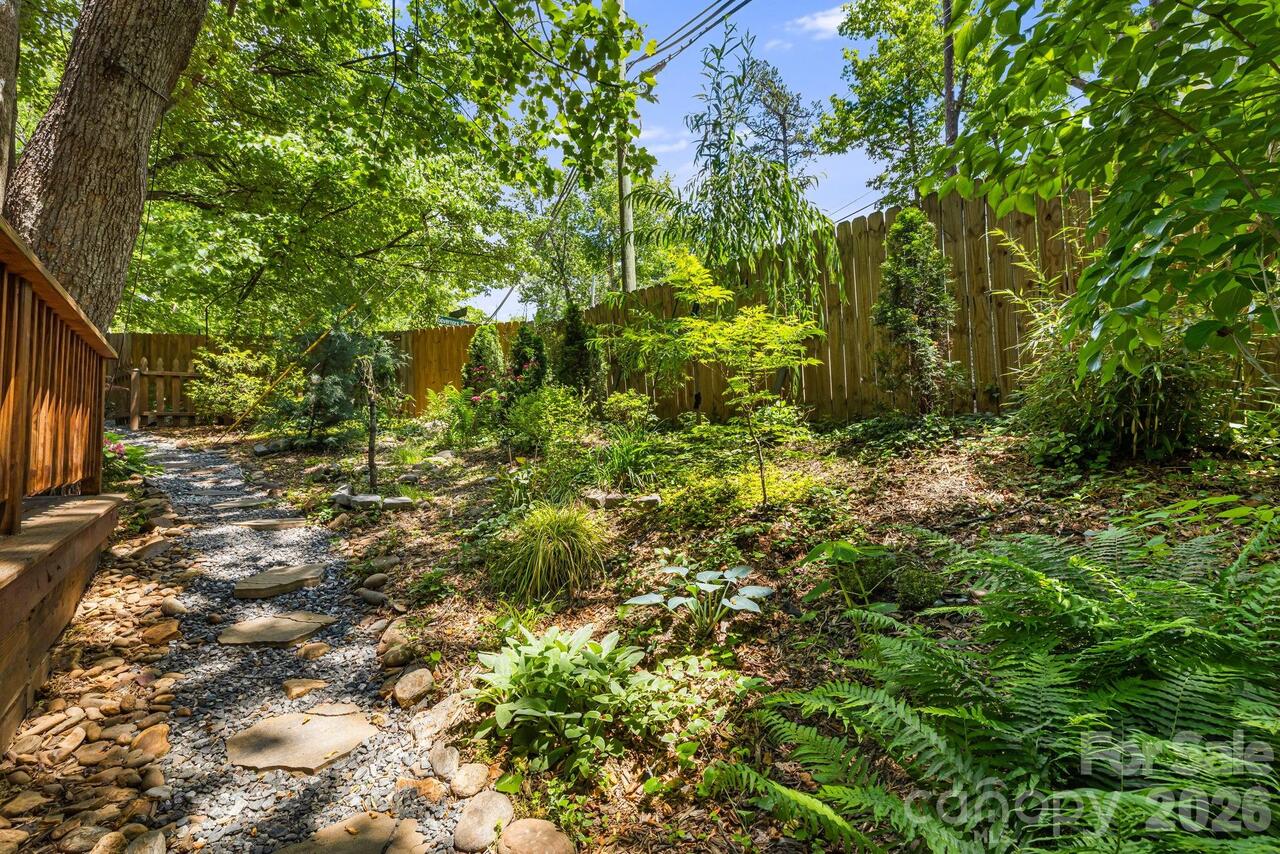 Listing Photo 32