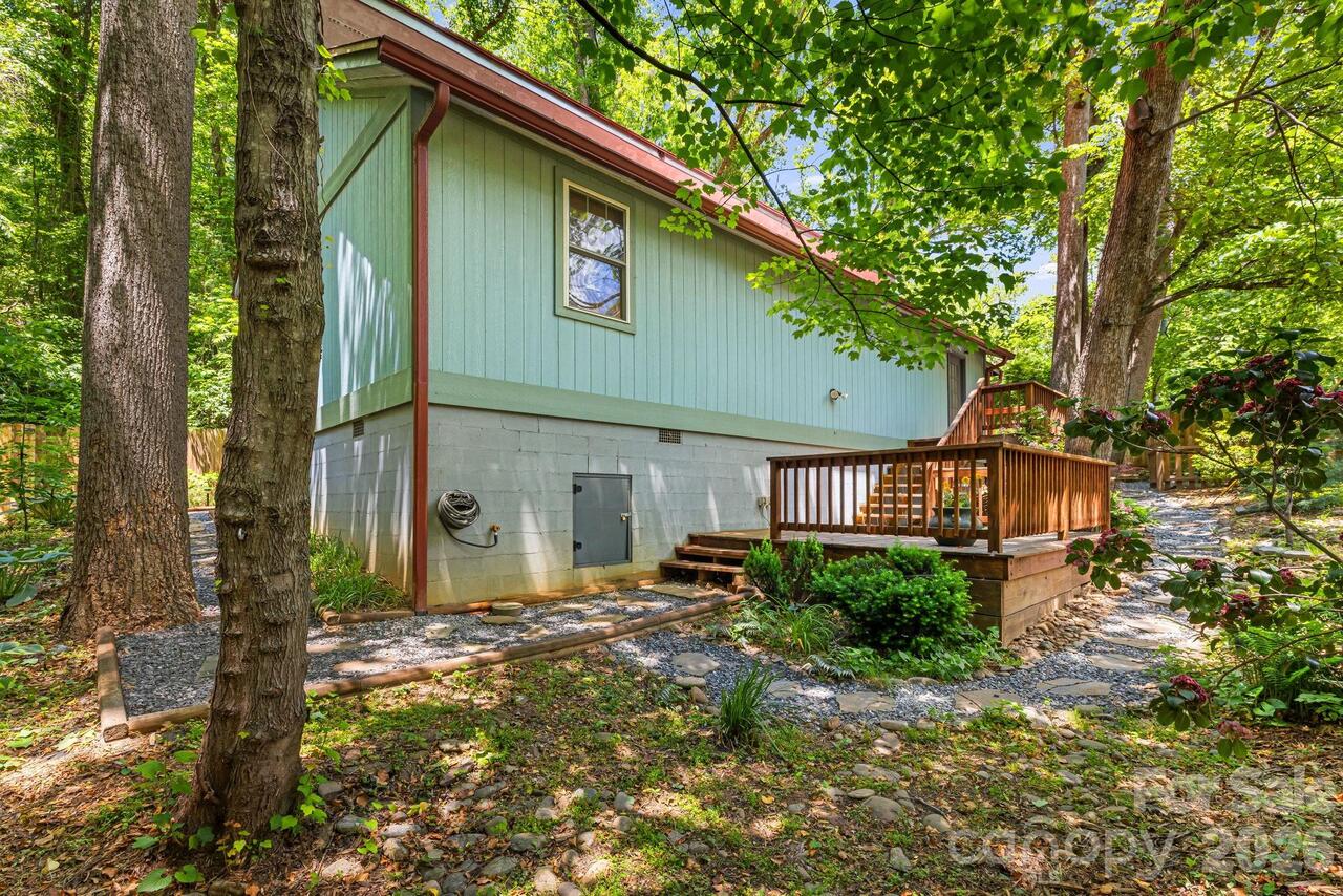 Listing Photo 34