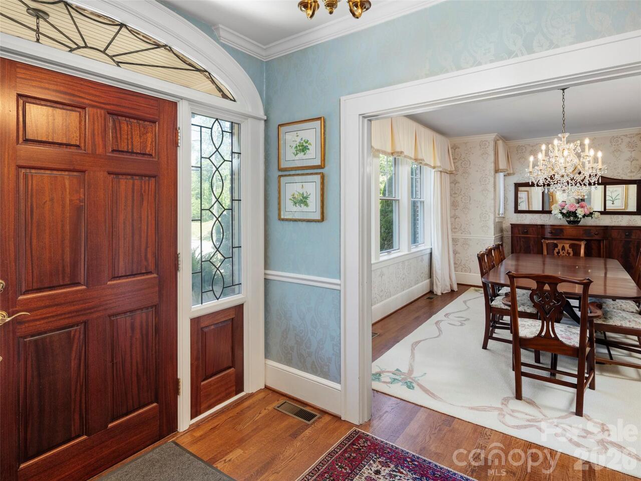 Listing Photo 6