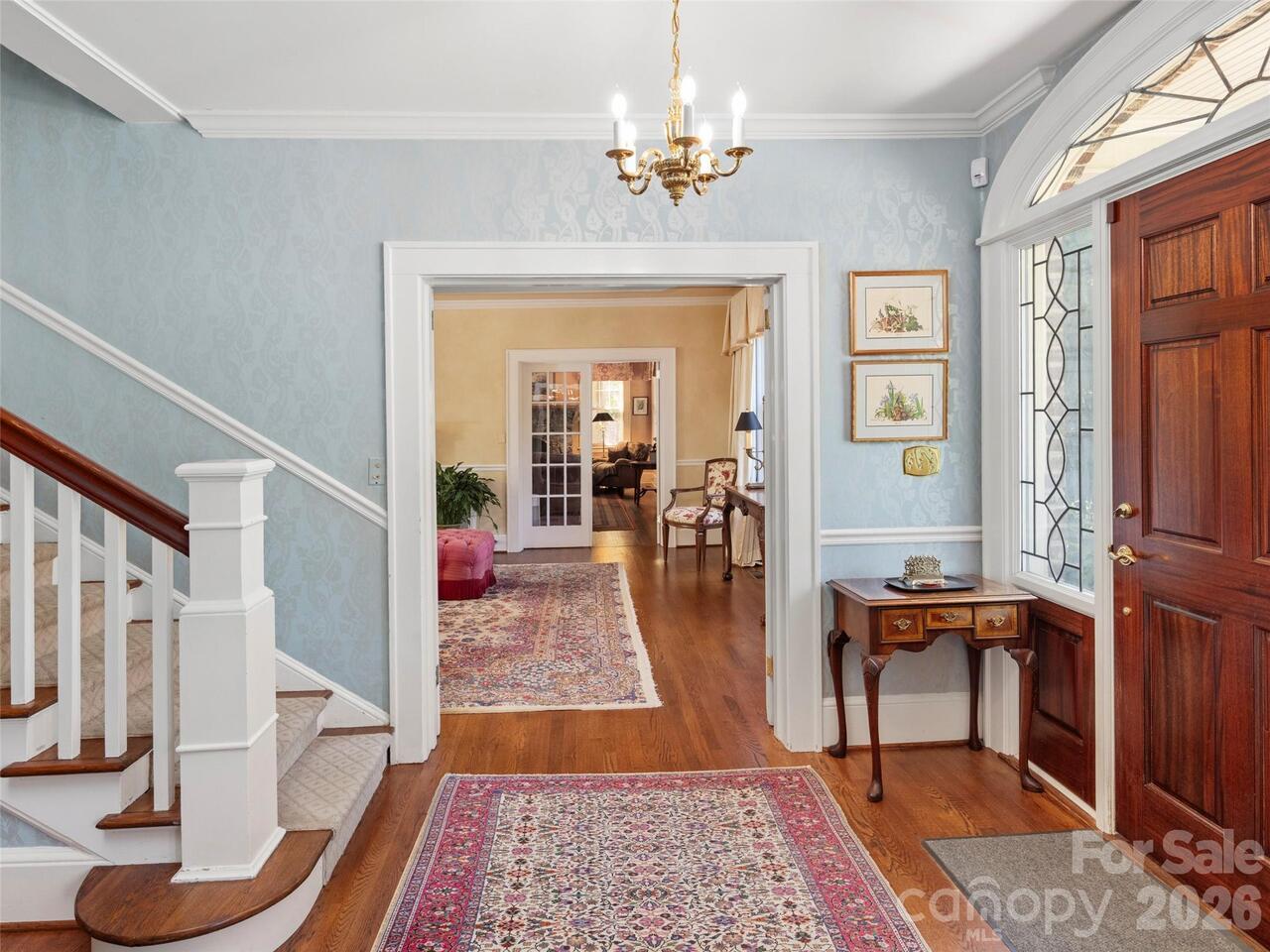Listing Photo 7