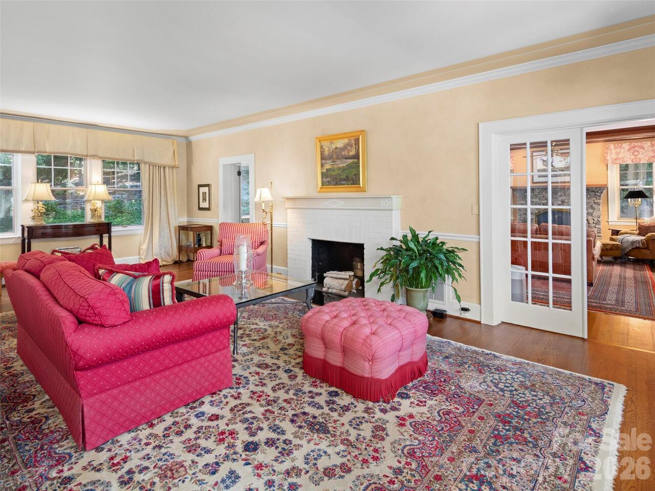 Listing Photo 8
