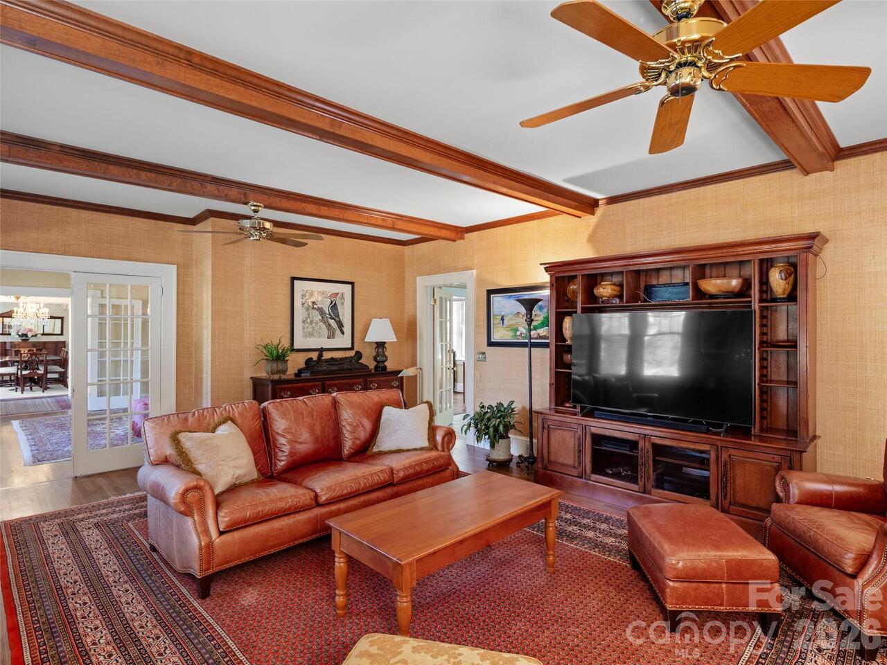 Listing Photo 13