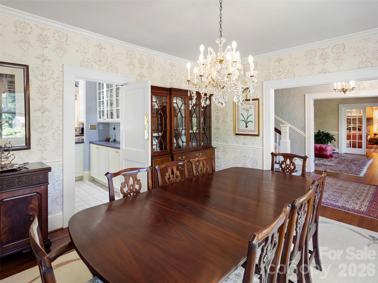 Listing Photo 17
