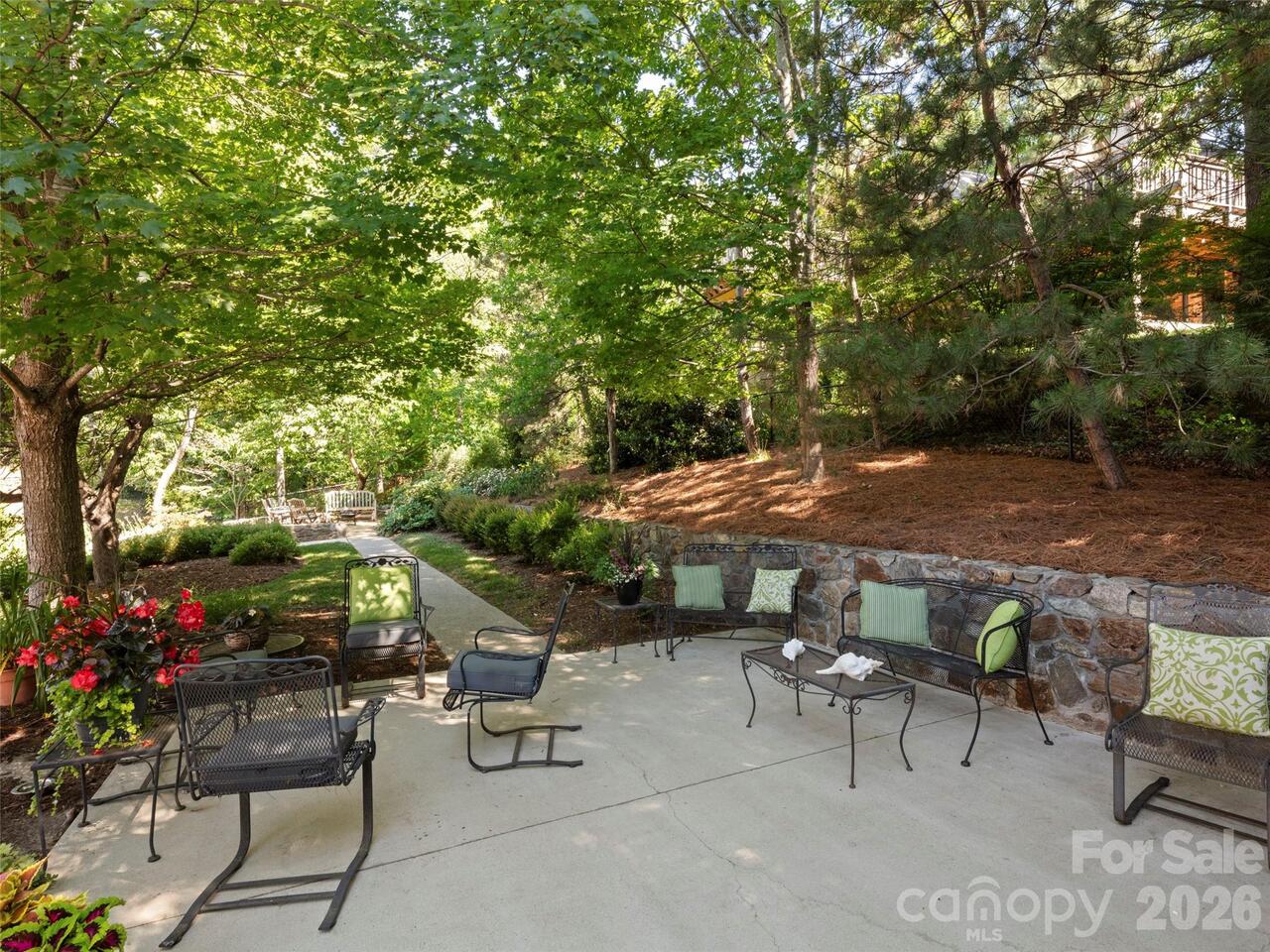 Listing Photo 27