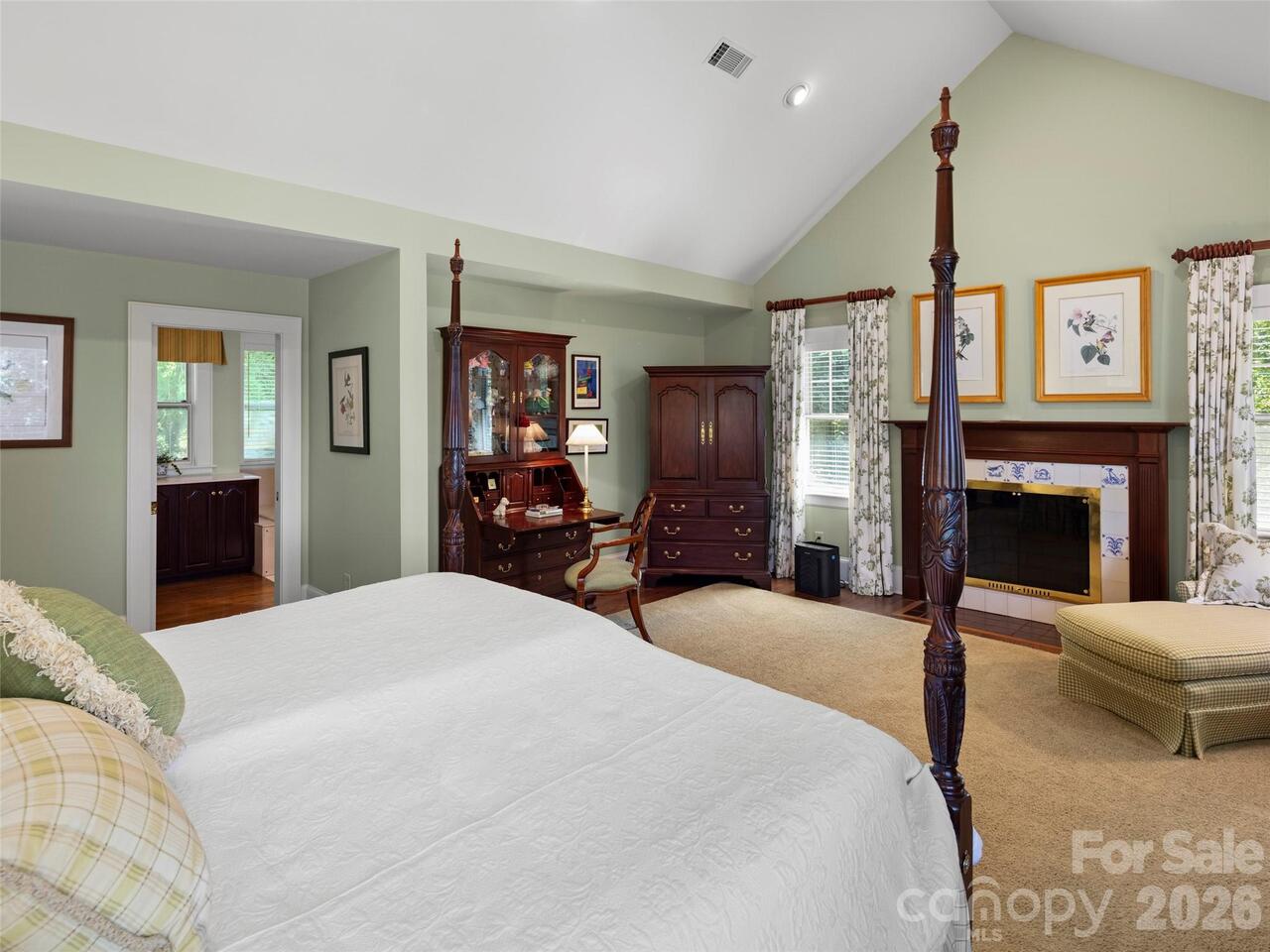 Listing Photo 29
