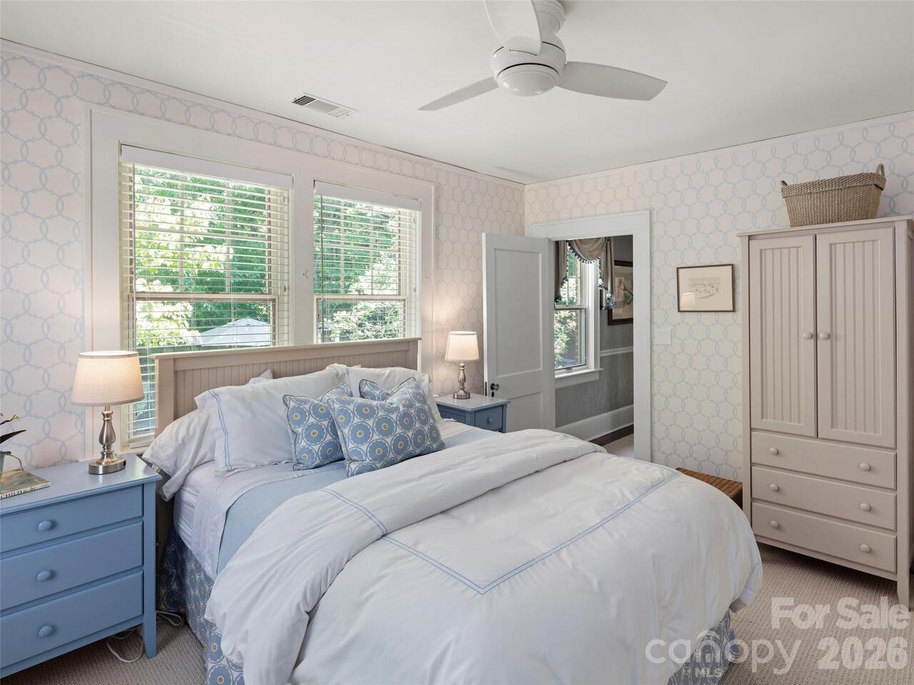 Listing Photo 32