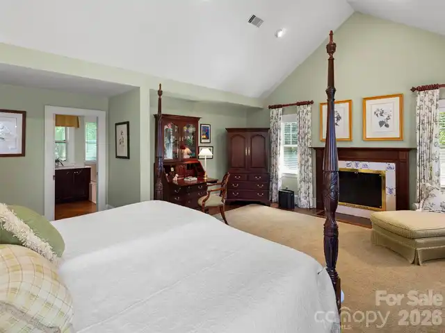 Listing Photo 29