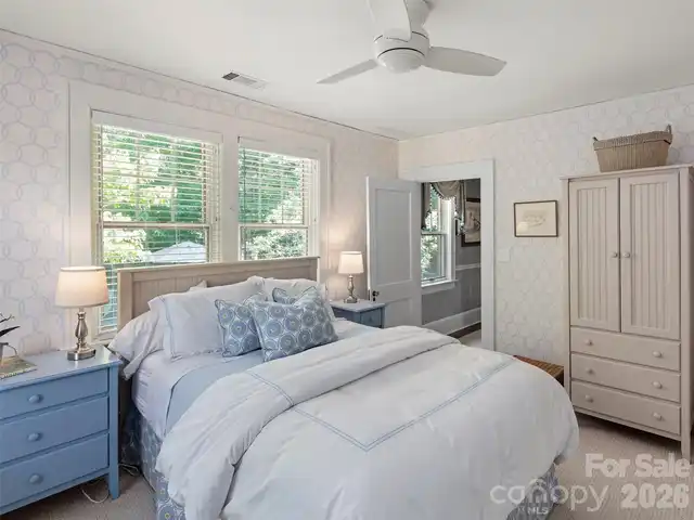Listing Photo 32