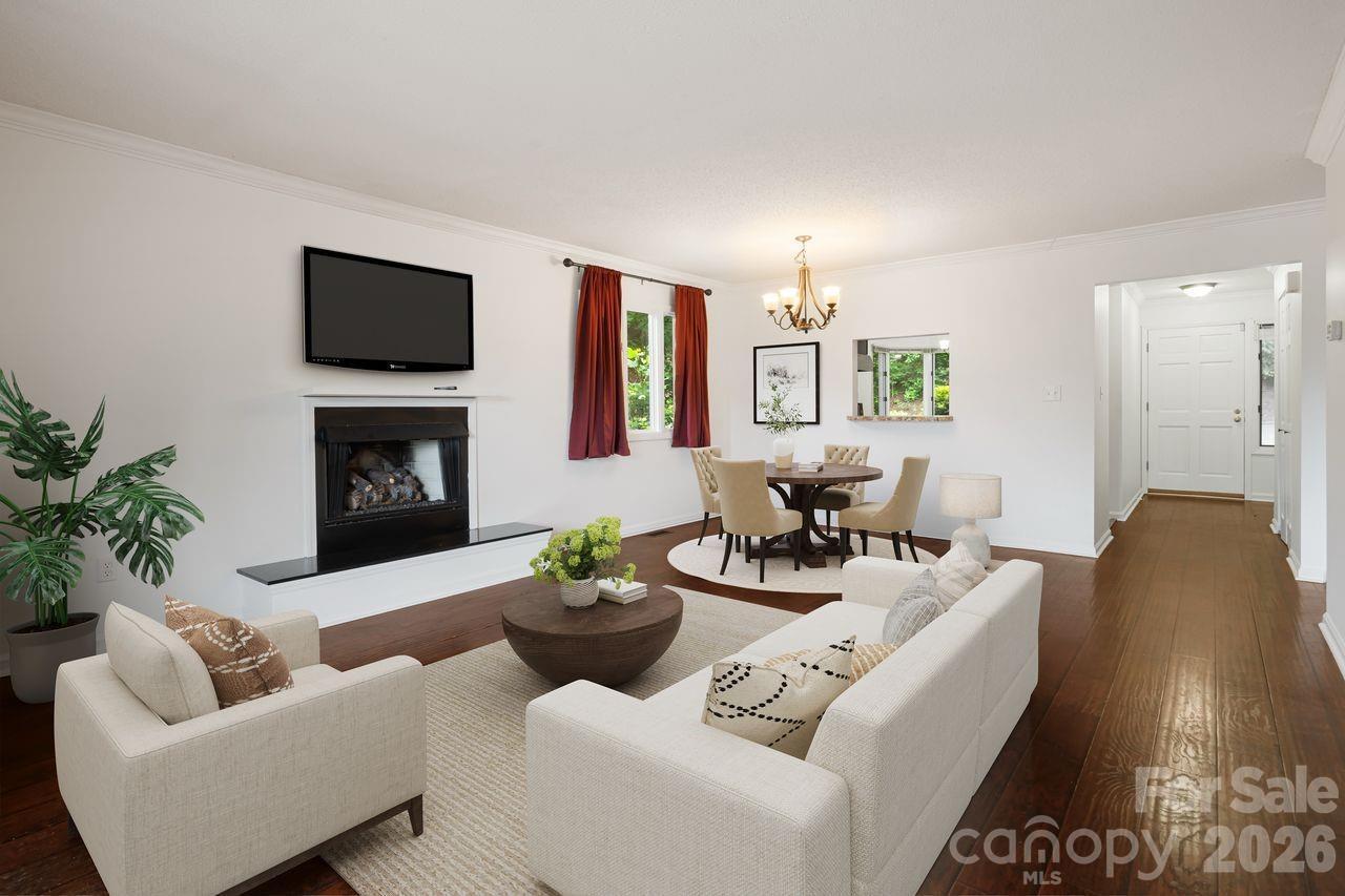 Listing Photo 17